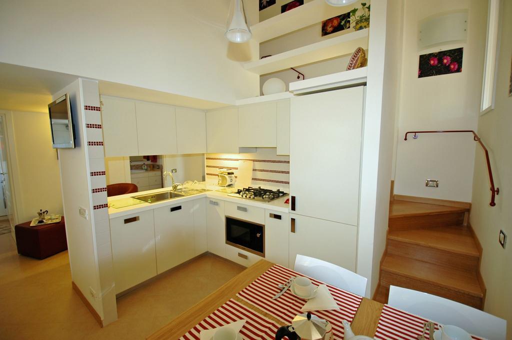 Historical Center Rome Navona Ac 2 Rooms Holy Door Vatican 5 Minutes On Walk Exterior photo