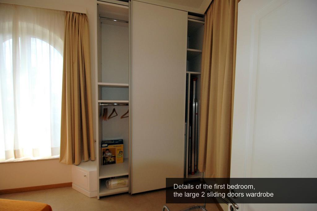 Historical Center Rome Navona Ac 2 Rooms Holy Door Vatican 5 Minutes On Walk Exterior photo